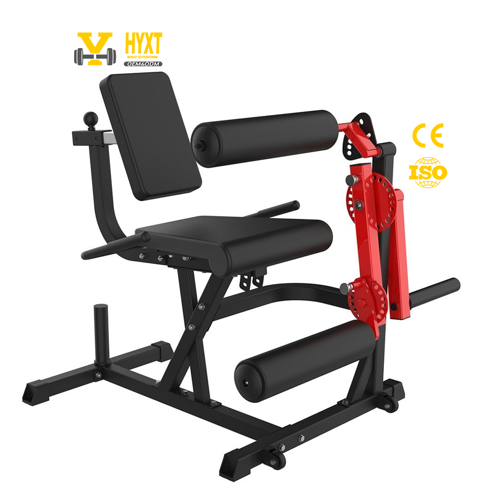 Home Gym Leg Day - Ağır Hizmet Tipi 45Kg Çelik Güvenlikli