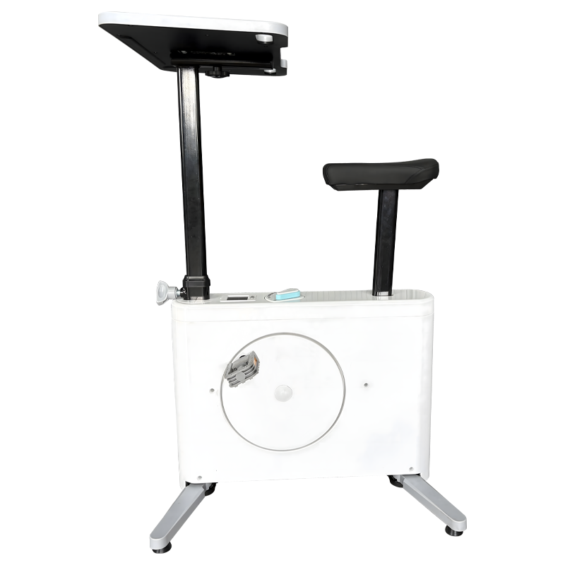 Home Gym Resistance - Yüksek Kaliteli Paslanmaz Çelik Katlanabilir Egzersiz