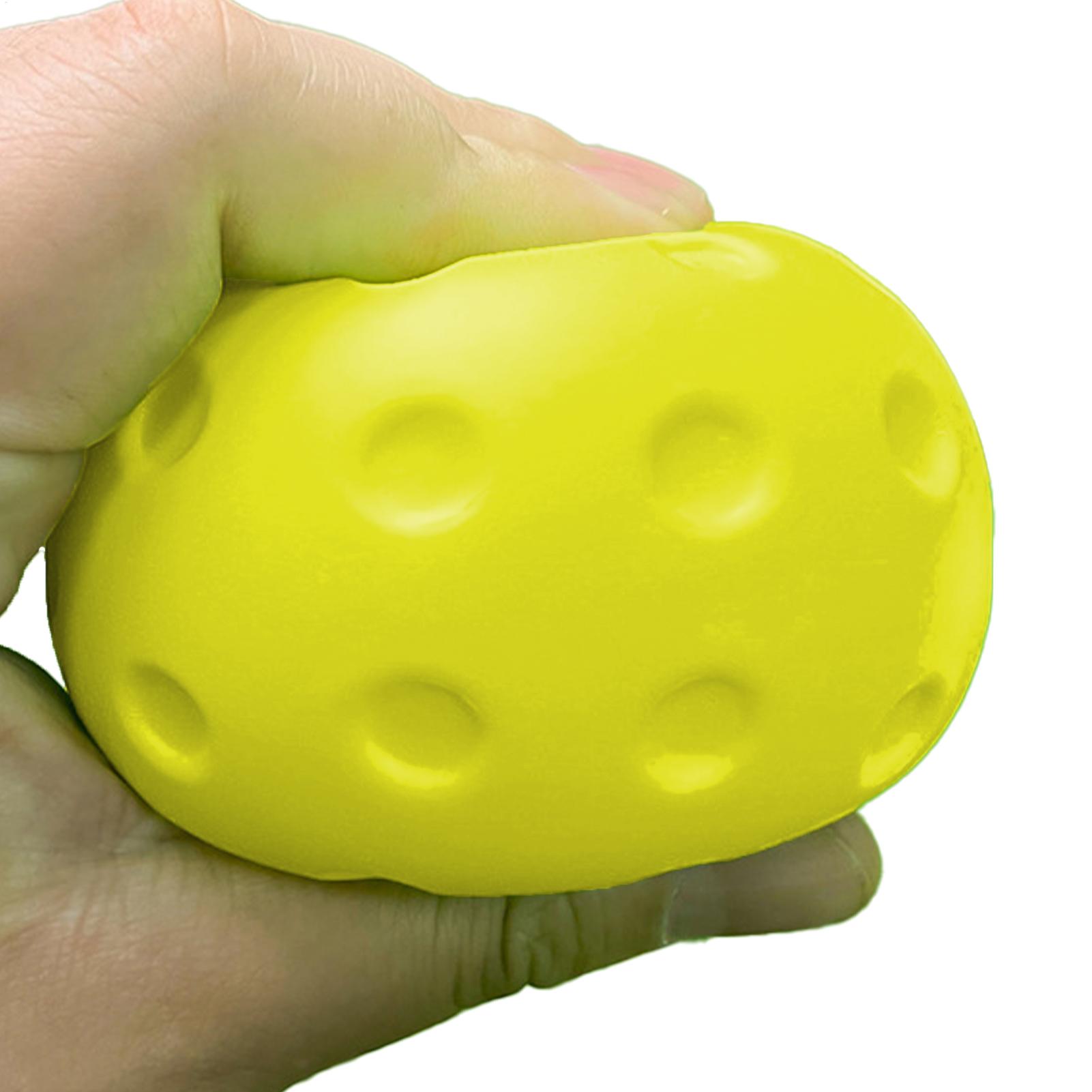 Home Gym Resistance - 1 adet sessiz pickleball iç mekan