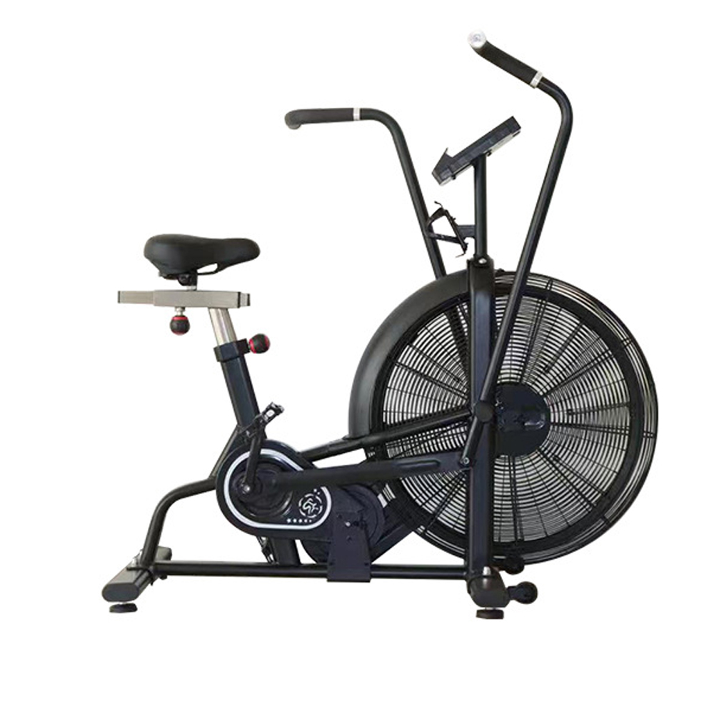 Home Gym Bike - Çok Satan Katlanabilir Ev Spor Salonu