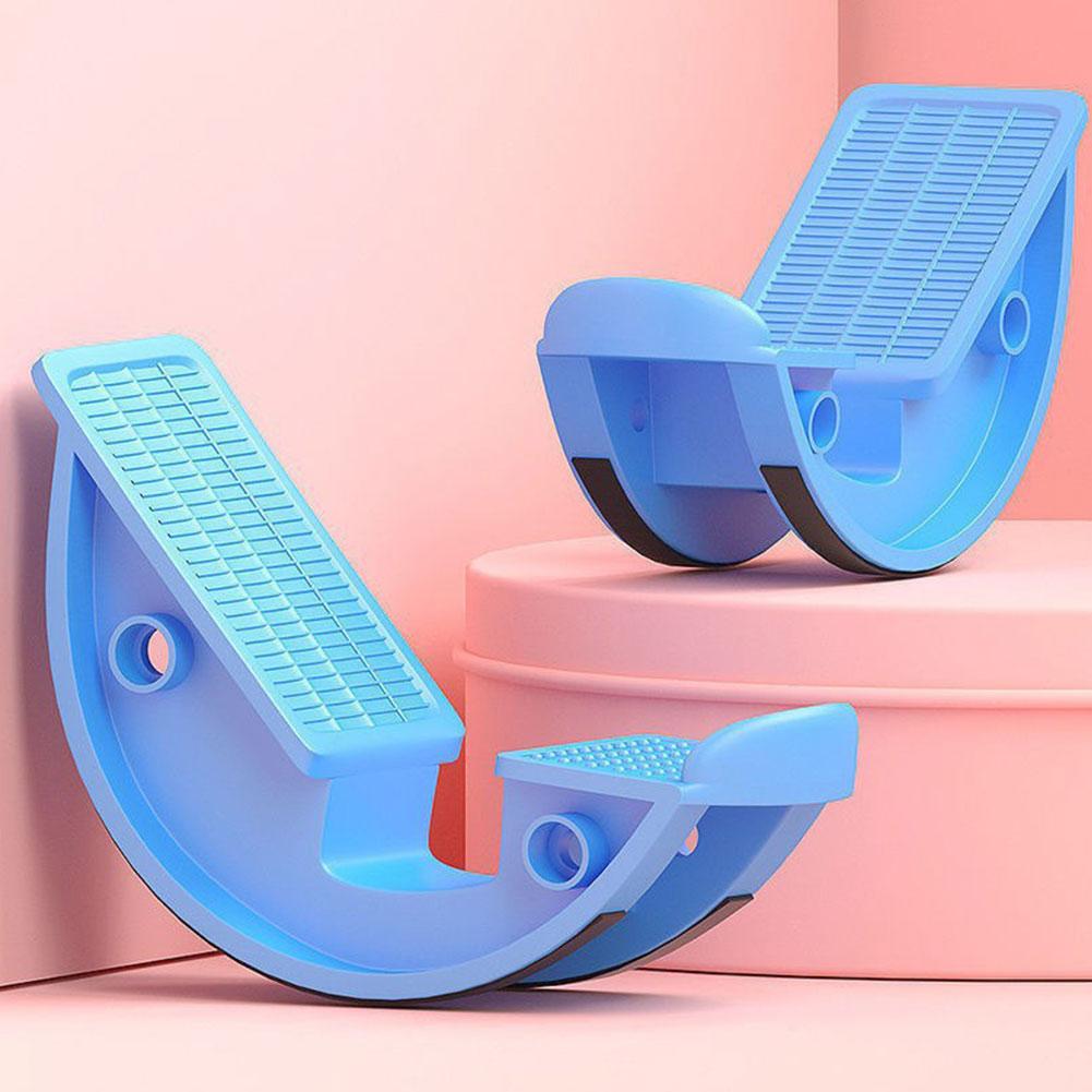 Pedallı Germe Aleti Baldır Aya - Home Gym Essentials incelemesi ve fiyatı