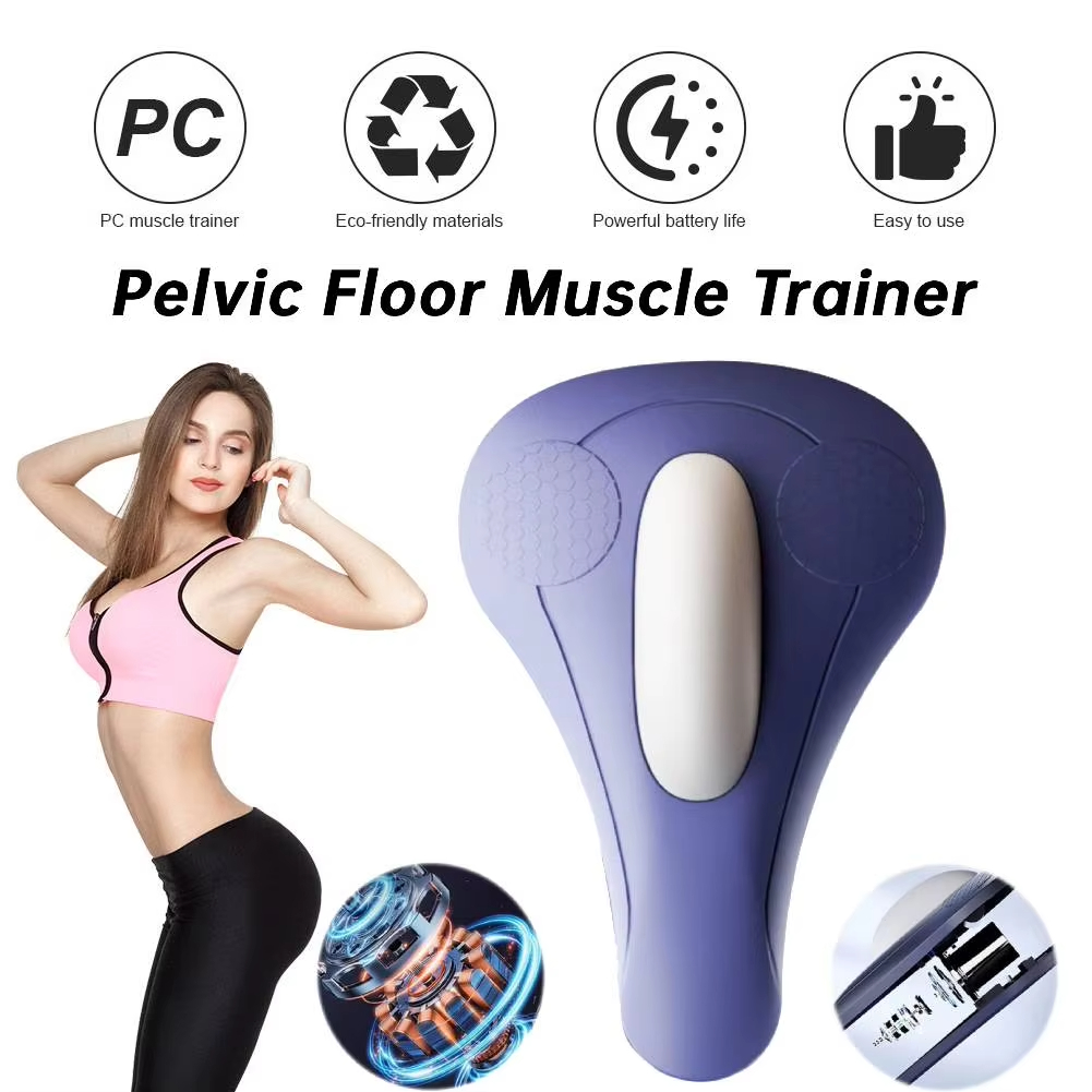 Pelvik Taban Kasları Eğitmeni  - Home Gym Essentials incelemesi ve fiyatı