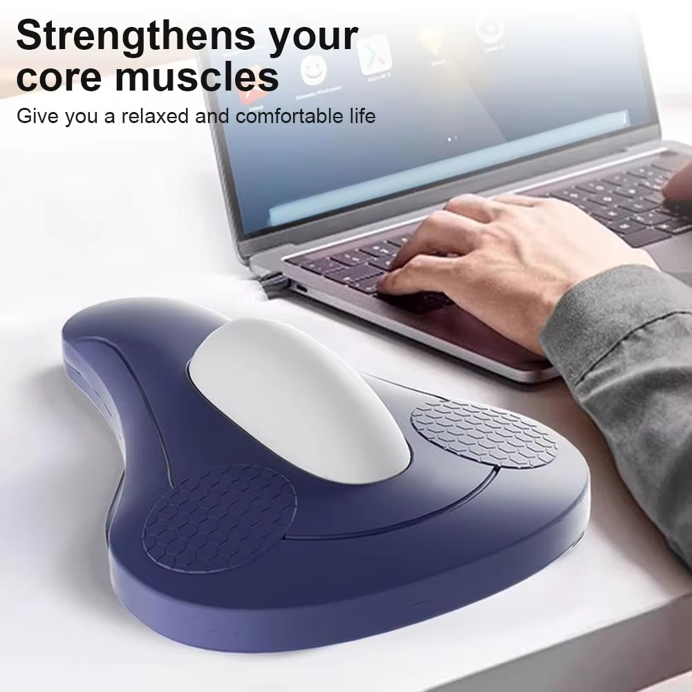 Pelvik Taban Kasları Eğitmeni  - Home Gym Essentials incelemesi ve fiyatı