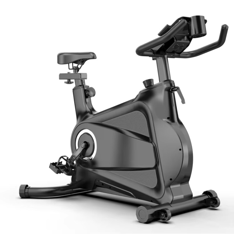 Fitness Kulübü Kullanımı Egzer - Home Gym Bike incelemesi ve fiyatı