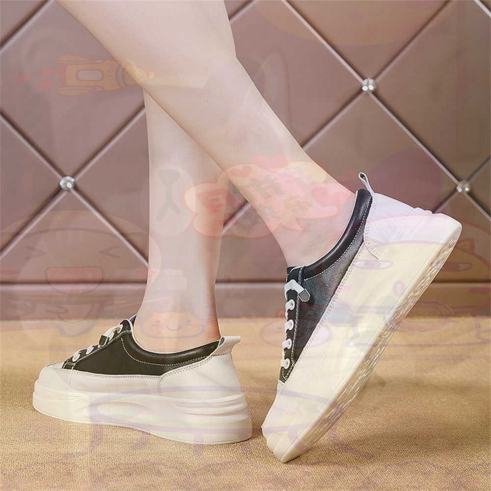 Bağcıklı Tıknaz Loafer'lar Kad - Home Gym And Basketball Court incelemesi ve fiyatı