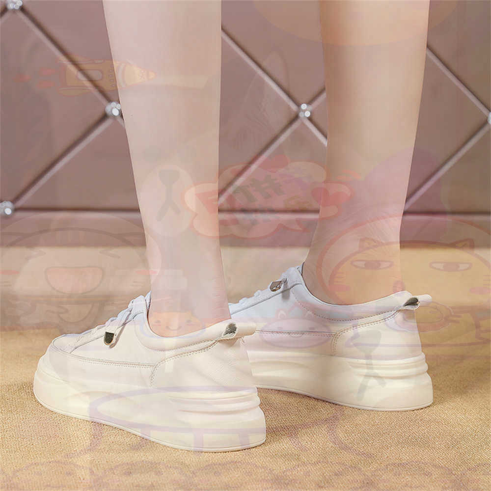 Bağcıklı Tıknaz Loafer'lar Kad - Home Gym And Basketball Court incelemesi ve fiyatı