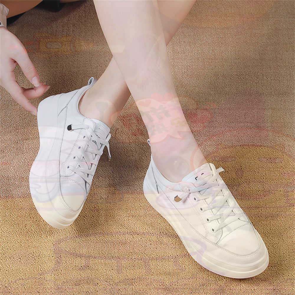Bağcıklı Tıknaz Loafer'lar Kad - Home Gym And Basketball Court incelemesi ve fiyatı