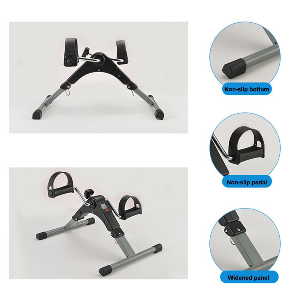 LCD Fitness ekipmanları ile eg - Home Gym Essentials incelemesi ve fiyatı