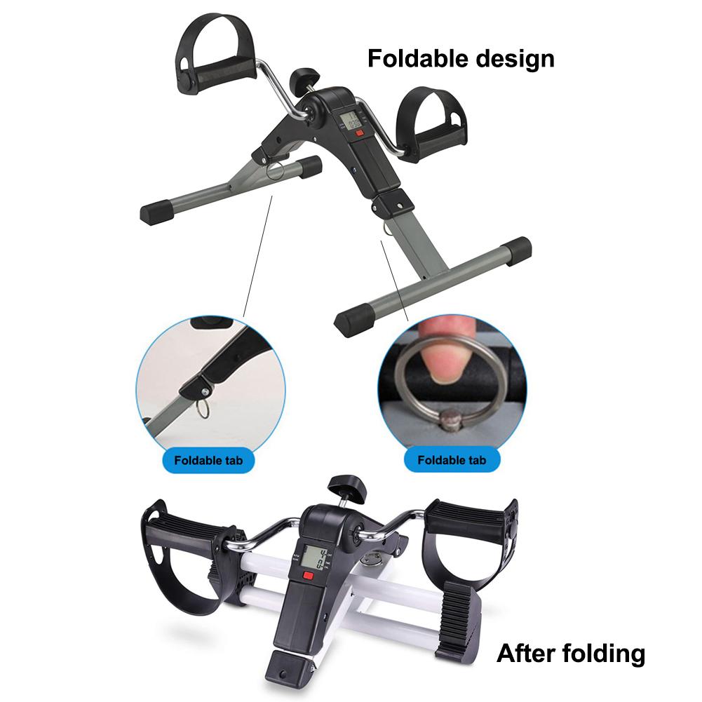 LCD Fitness ekipmanları ile eg - Home Gym Essentials incelemesi ve fiyatı
