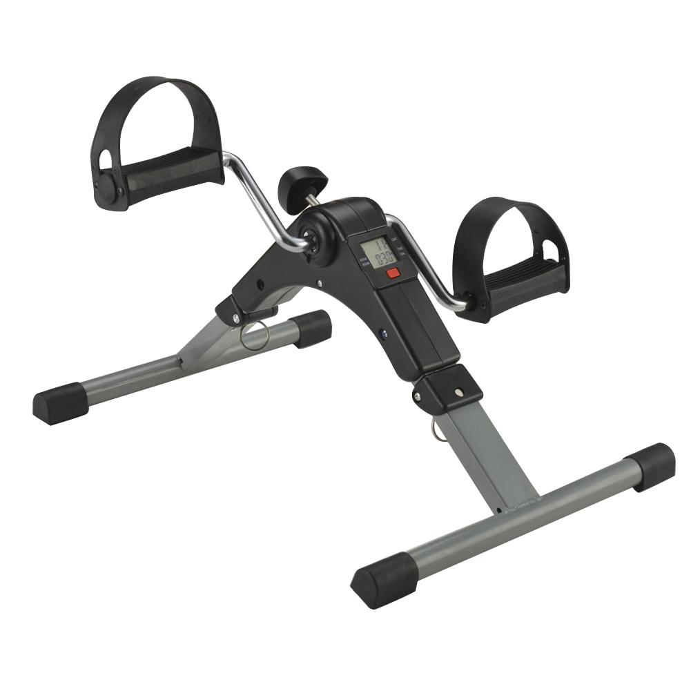 LCD Fitness ekipmanları ile eg - Home Gym Essentials incelemesi ve fiyatı