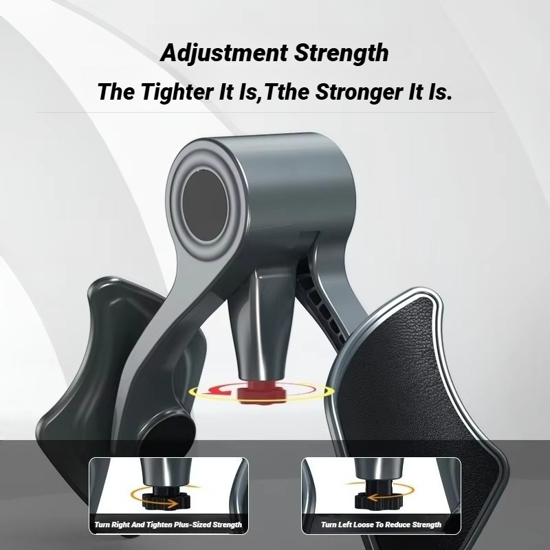 Kegel Fitness ekipmanları ev e - Home Gym Essentials incelemesi ve fiyatı