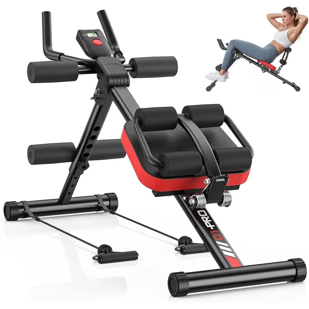5'i 1 Arada Ayarlanabilir Karı - Home Gym Furniture incelemesi ve fiyatı