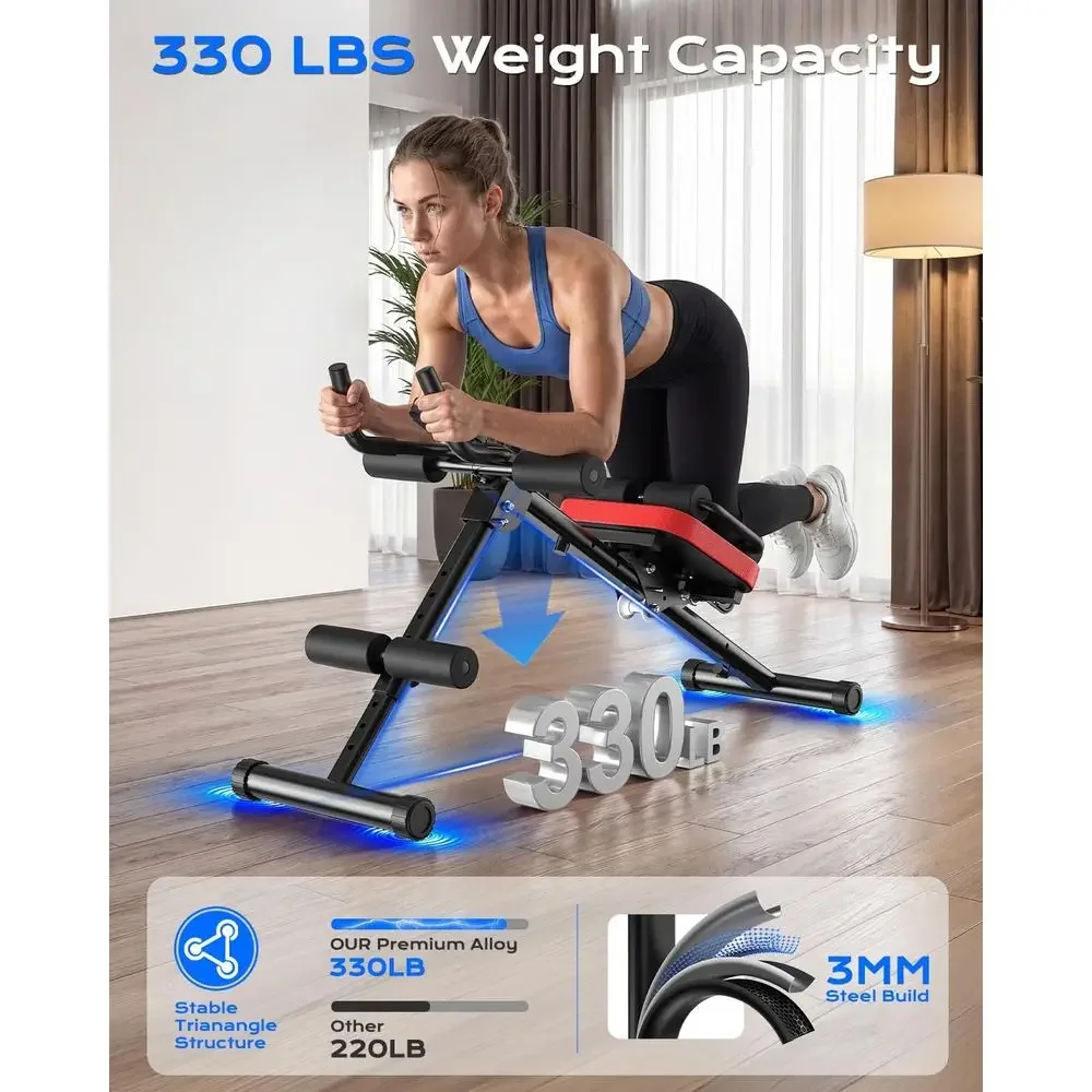 5'i 1 Arada Ayarlanabilir Karı - Home Gym Furniture incelemesi ve fiyatı