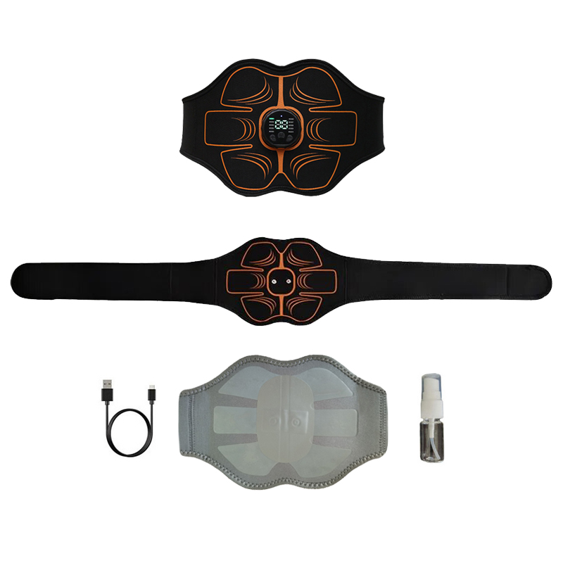 Abs Trainer Karın Kası Sıkılaş - Home Gym Essentials incelemesi ve fiyatı