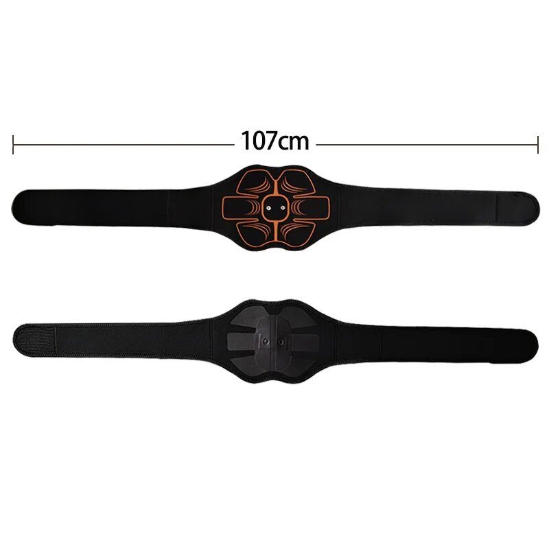 Abs Trainer Karın Kası Sıkılaş - Home Gym Essentials incelemesi ve fiyatı
