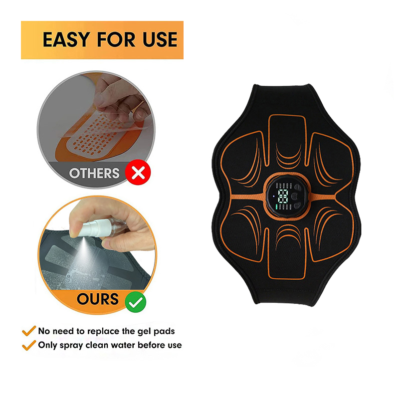 Abs Trainer Karın Kası Sıkılaş - Home Gym Essentials incelemesi ve fiyatı