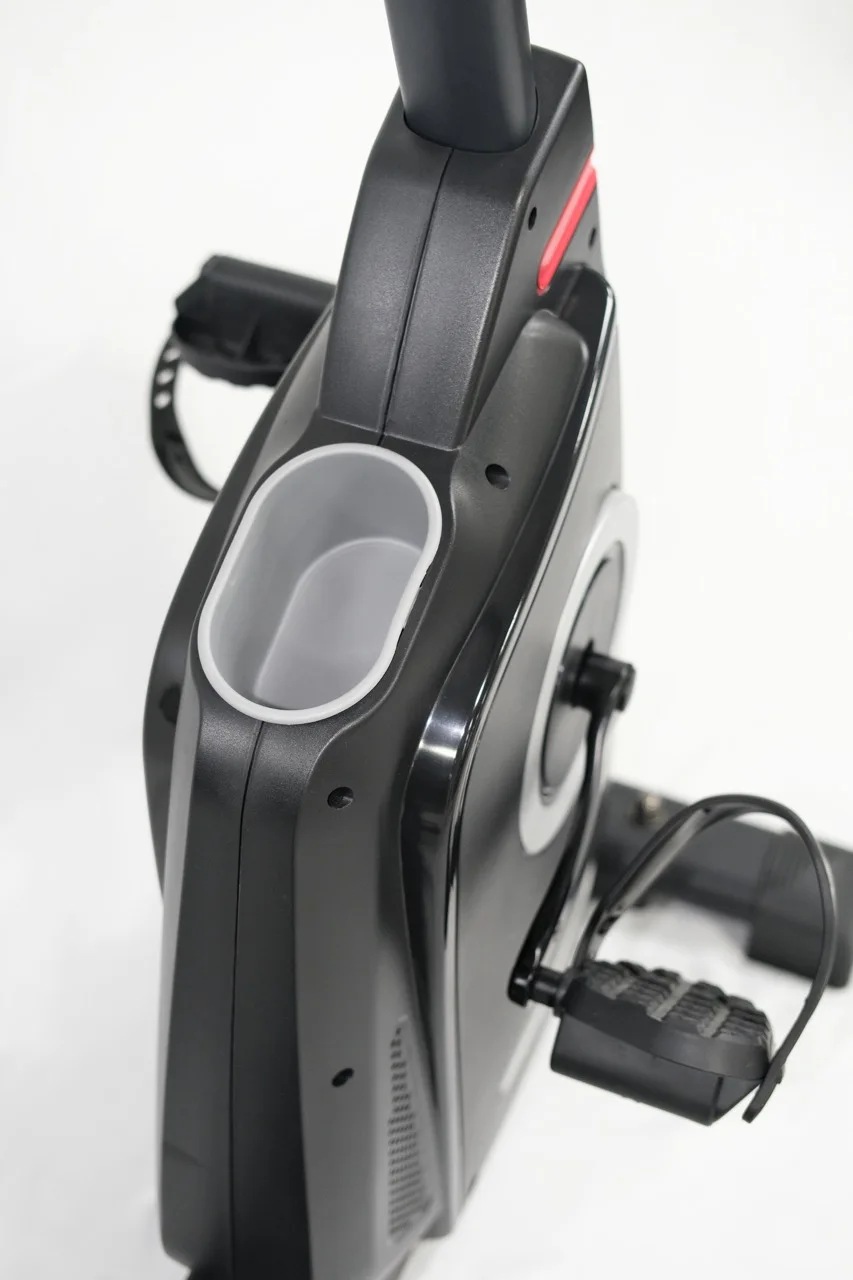Yüksek Kaliteli Dayanıklı Many - Home Gym Bike incelemesi ve fiyatı