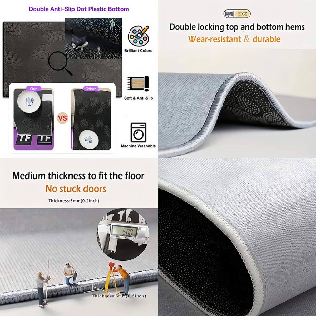 Basketbol sahası tasarımlı pel - Home Gym And Basketball Court incelemesi ve fiyatı