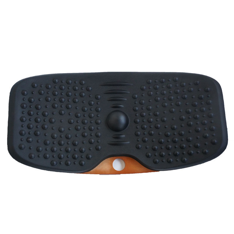 Ayakta Çalışma Matı Yorgunluk  - Wobble Board Balance incelemesi ve fiyatı