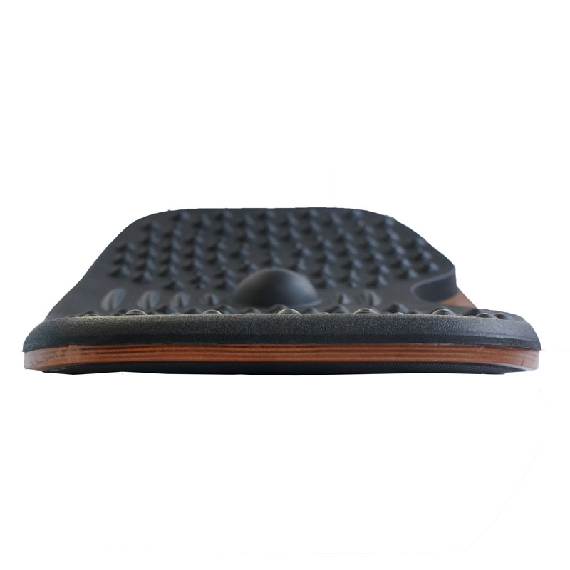 Ayakta Çalışma Matı Yorgunluk  - Wobble Board Balance incelemesi ve fiyatı