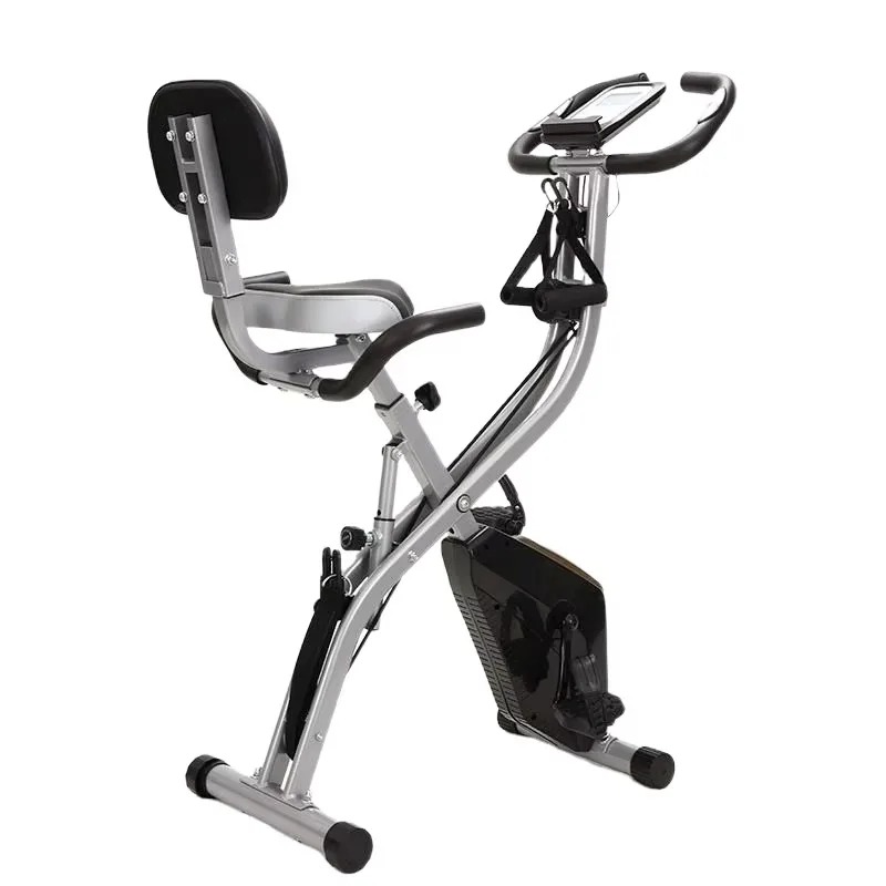 Taşınabilir Katlanabilir Ev Ti - Home Gym Bike incelemesi ve fiyatı