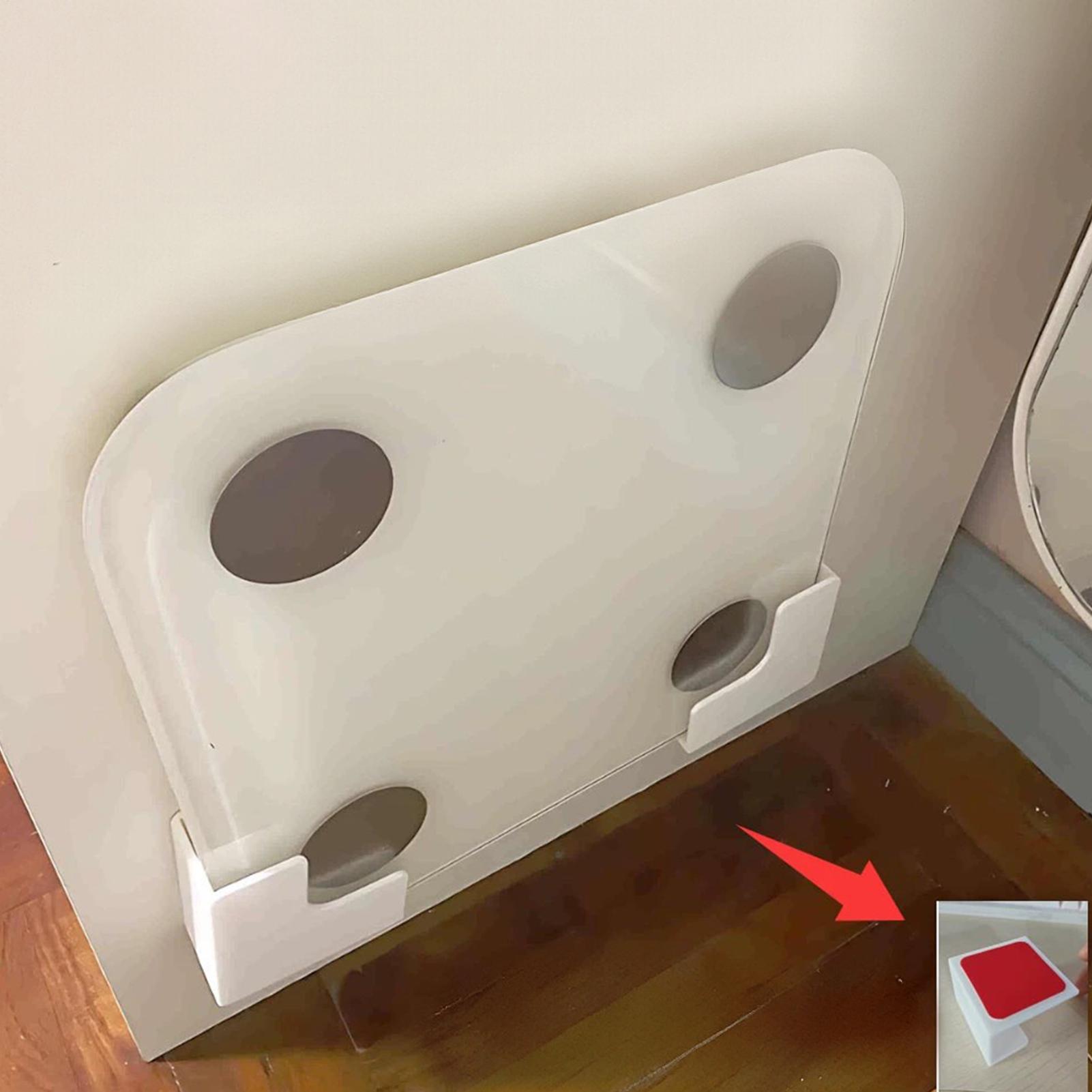 Delme Gerektirmeyen Ölçekli De - Home Gym Furniture incelemesi ve fiyatı