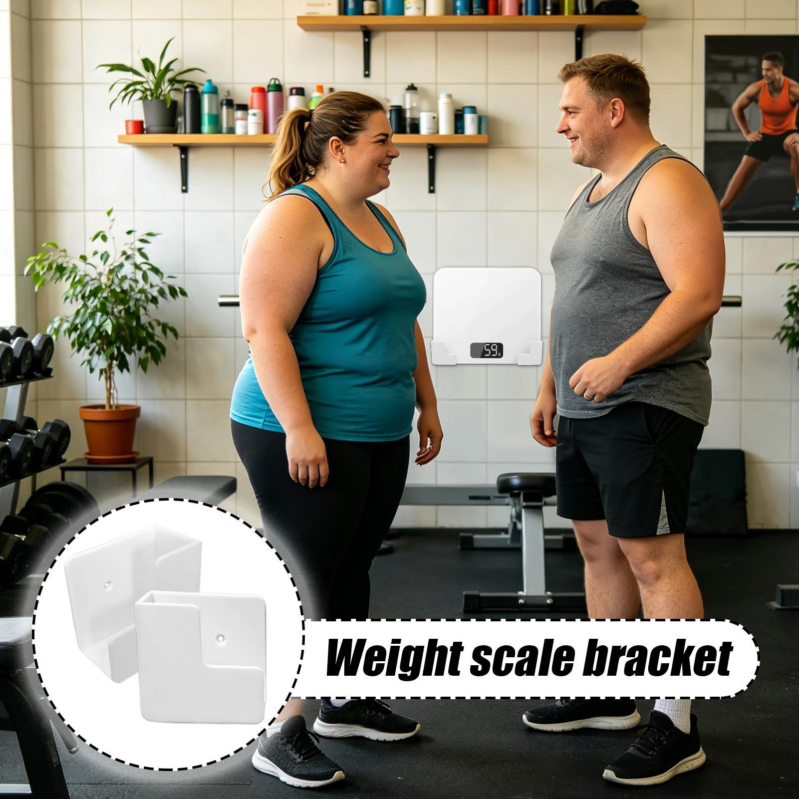 Delme Gerektirmeyen Ölçekli De - Home Gym Furniture incelemesi ve fiyatı