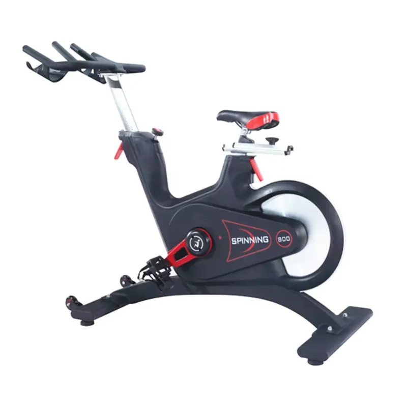 Profesyonel Manyetik Dirençli  - Home Gym Bike incelemesi ve fiyatı