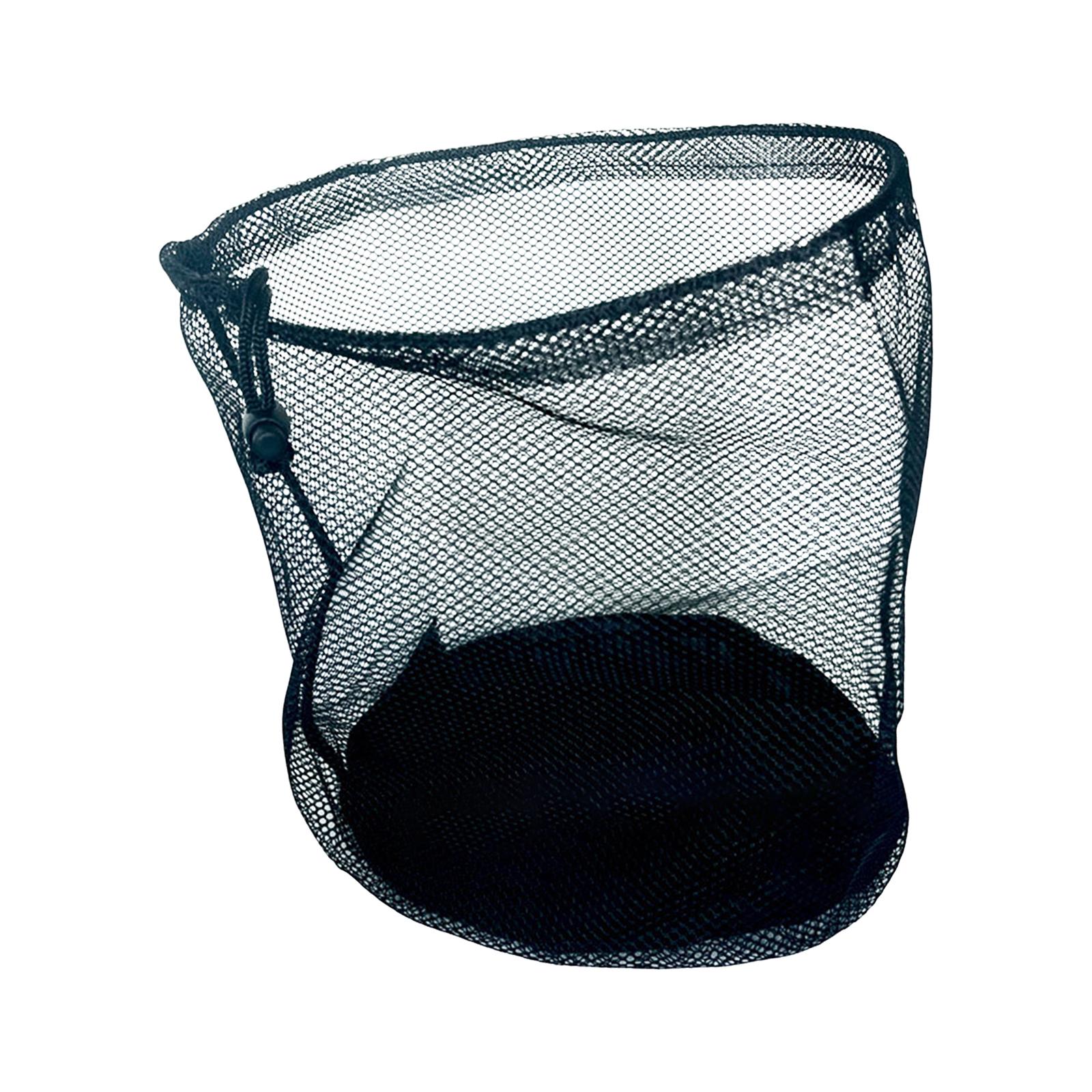 Spor Topu Saklama Polyester Fi - Home Gym And Basketball Court incelemesi ve fiyatı