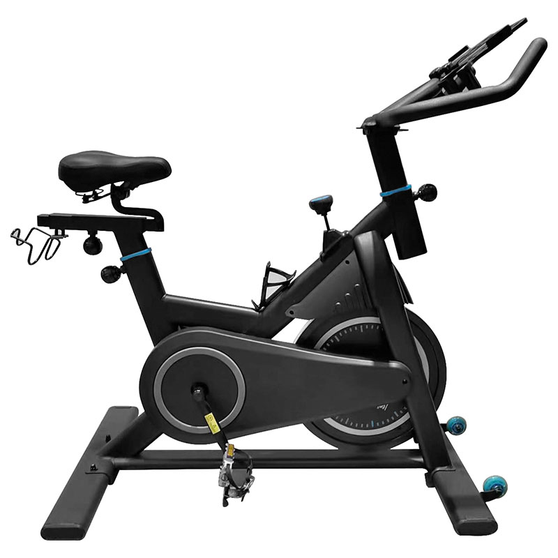 Toptan 2025 Yeni Üst Düzey Spo - Home Gym Bike incelemesi ve fiyatı