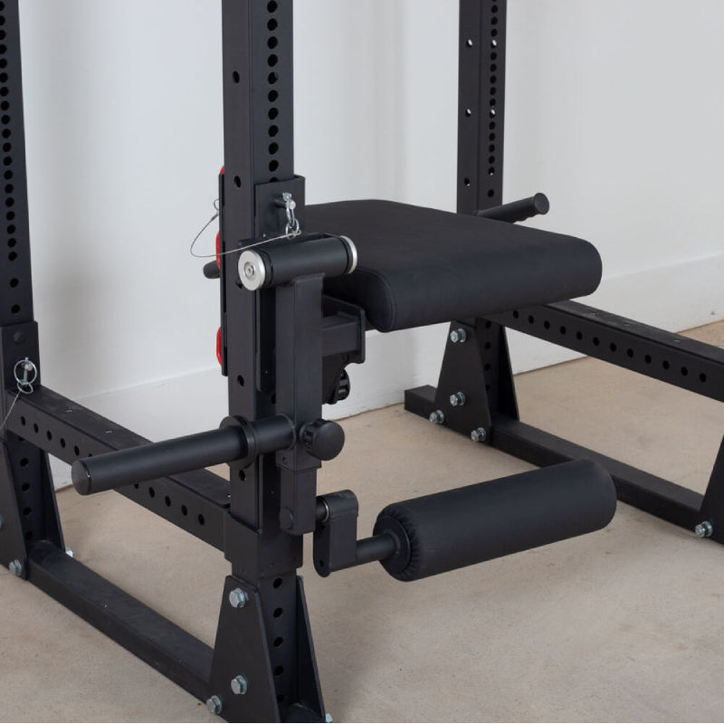 Ayarlanabilir Bacak Ekstansiyo - Home Gym Quad Extensions incelemesi ve fiyatı