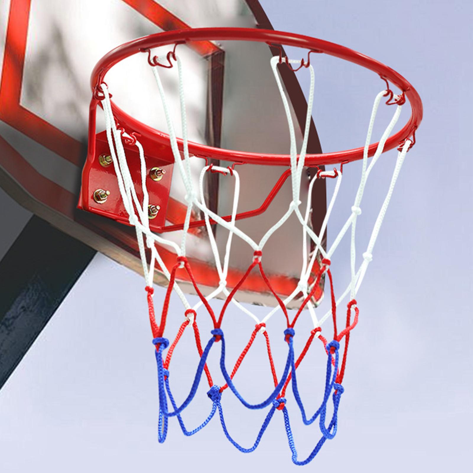 Basketbol Çemberi Asılabilir S - Home Gym And Basketball Court incelemesi ve fiyatı