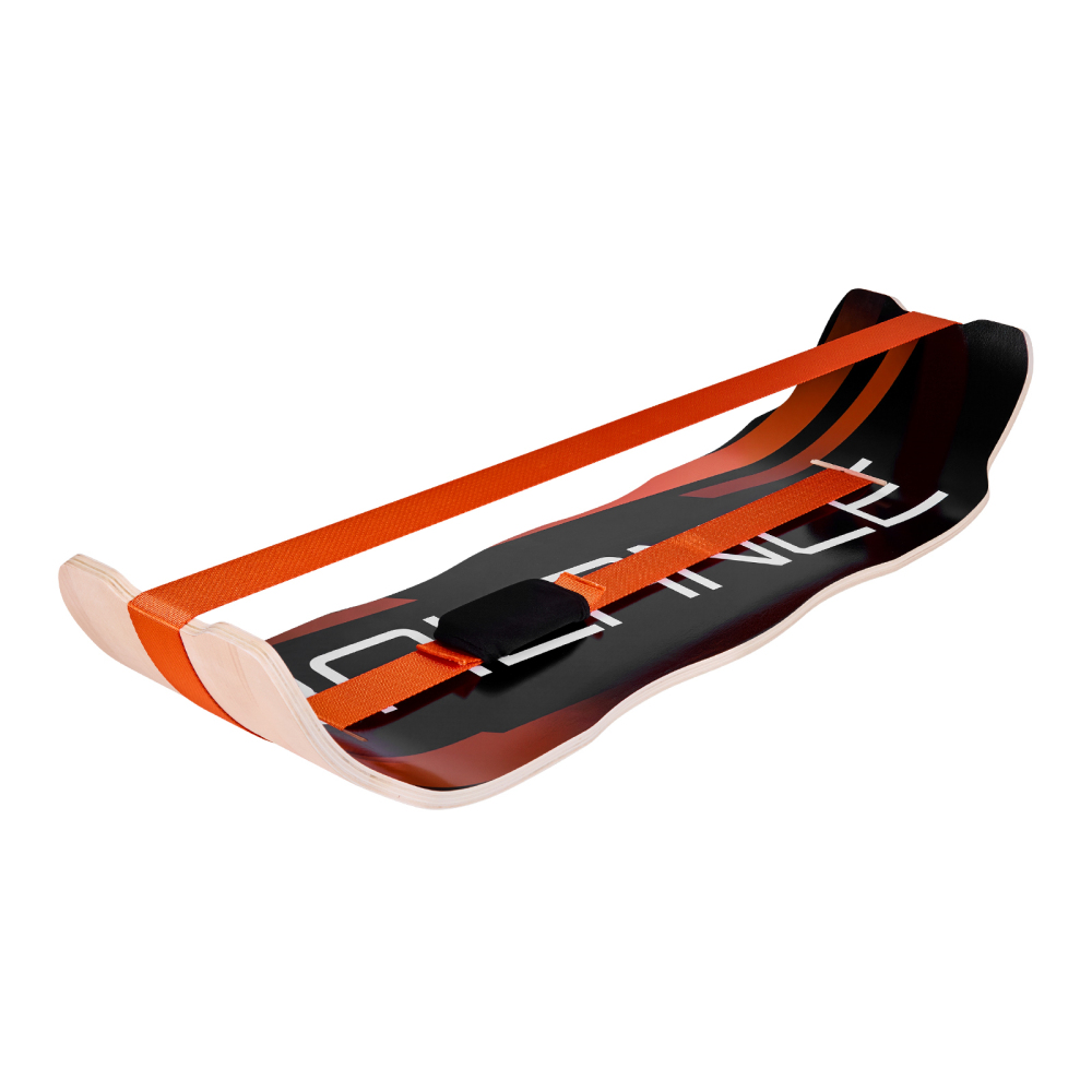 Ye Denge Tahtası - Yetişkinler - Wobble Board Balance incelemesi ve fiyatı