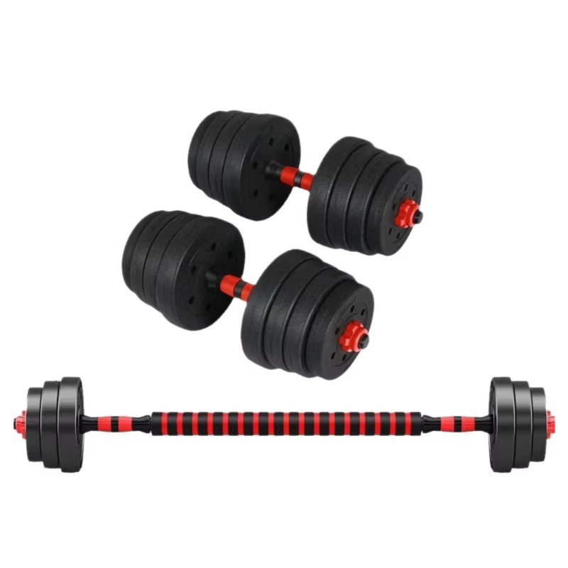 HOES-Dambıl Kilit Somunları- Y - Home Gym Furniture incelemesi ve fiyatı