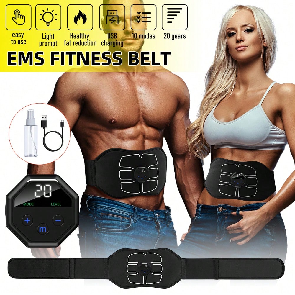 1 adet karın kası geliştirici  - Home Gym Essentials incelemesi ve fiyatı