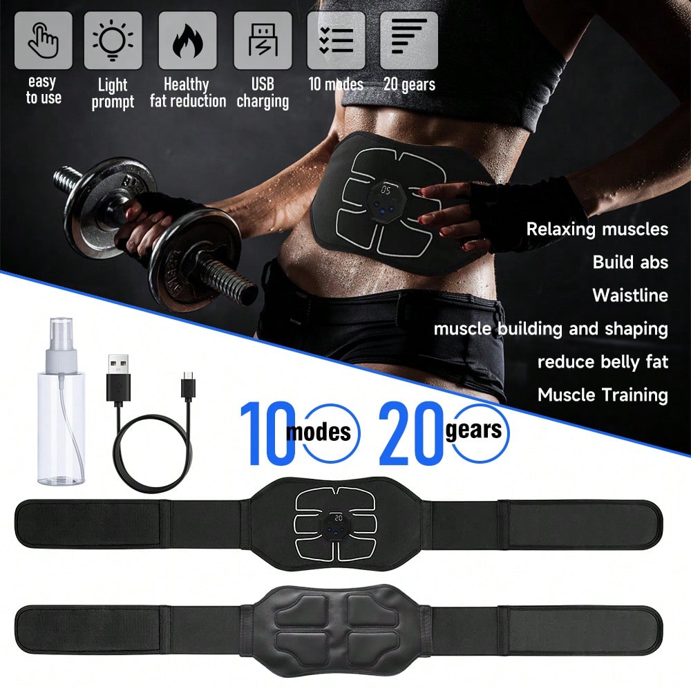 1 adet karın kası geliştirici  - Home Gym Essentials incelemesi ve fiyatı