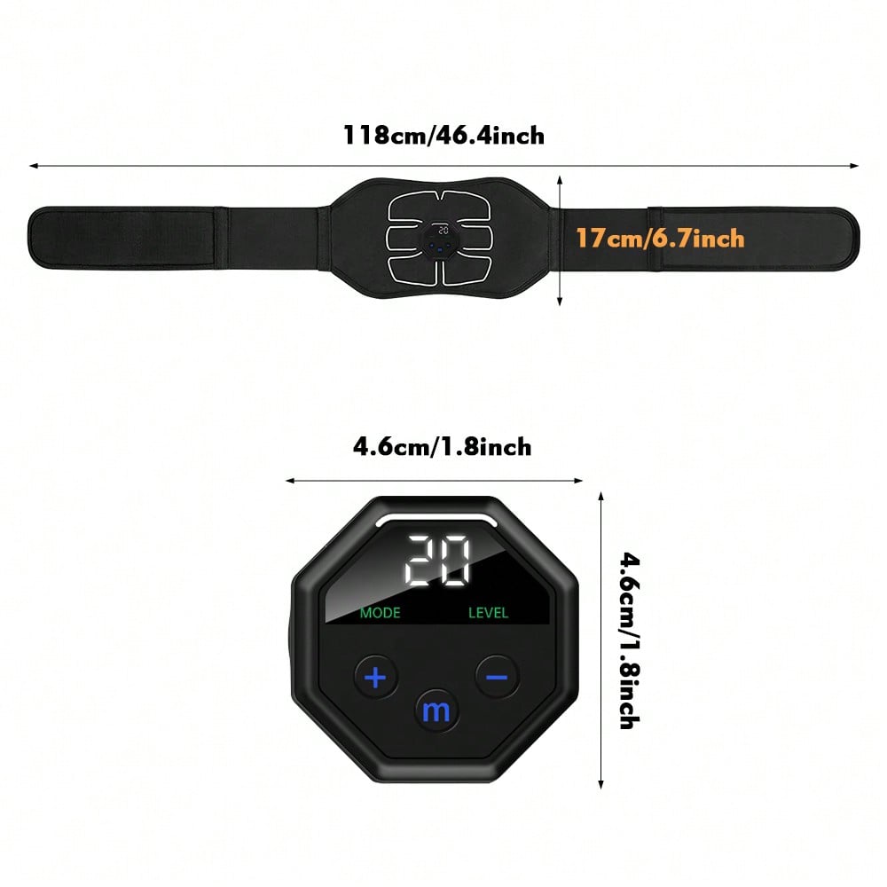 1 adet karın kası geliştirici  - Home Gym Essentials incelemesi ve fiyatı