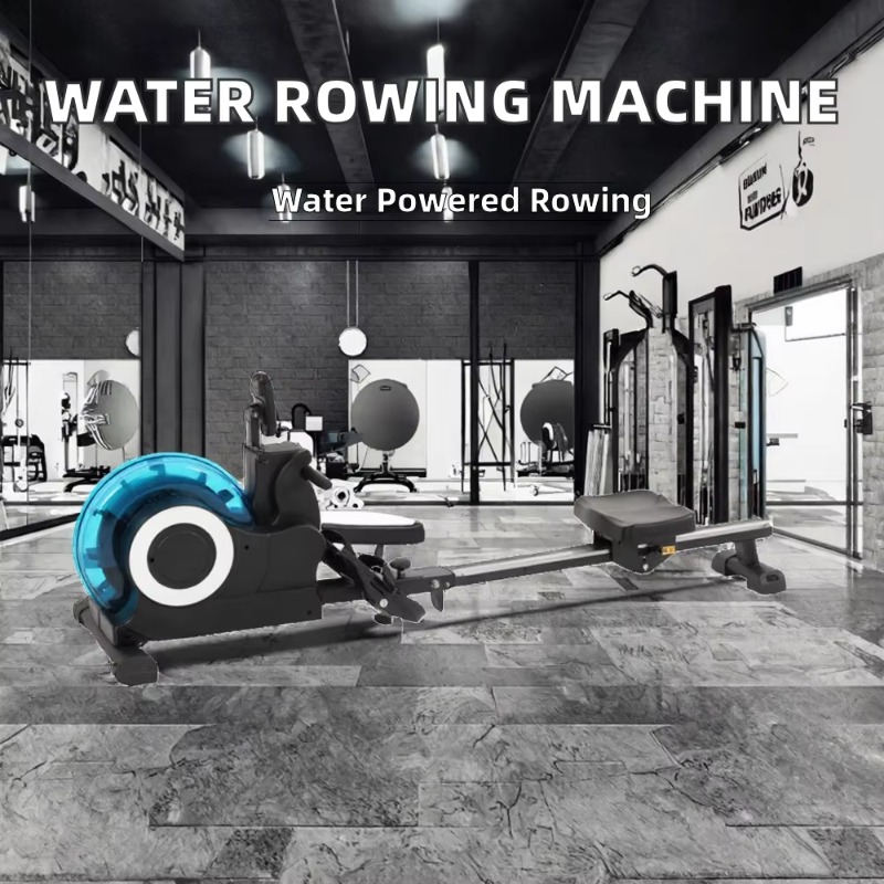 Su Geçirmez Sessiz Katlanabili - Home Gym Resistance incelemesi ve fiyatı