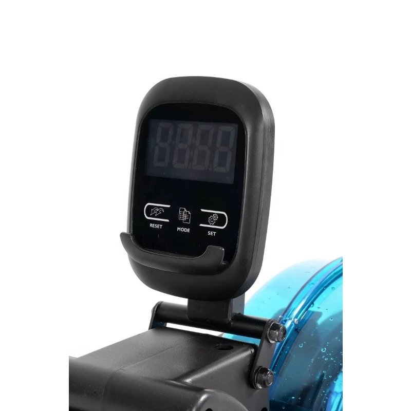 Su Geçirmez Sessiz Katlanabili - Home Gym Resistance incelemesi ve fiyatı