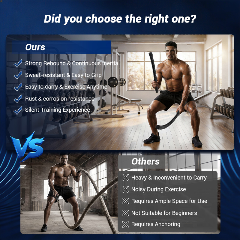 UMAY İpsiz Egzersiz İpi, Düşük - Home Gym Resistance incelemesi ve fiyatı