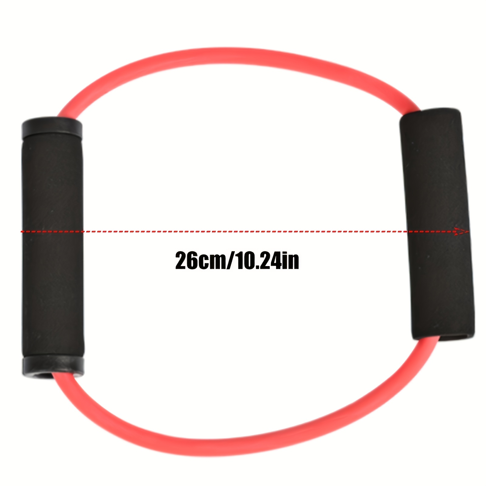 Yay ve Ok Çekme Eğitim Cihazı, - Home Gym Essentials incelemesi ve fiyatı