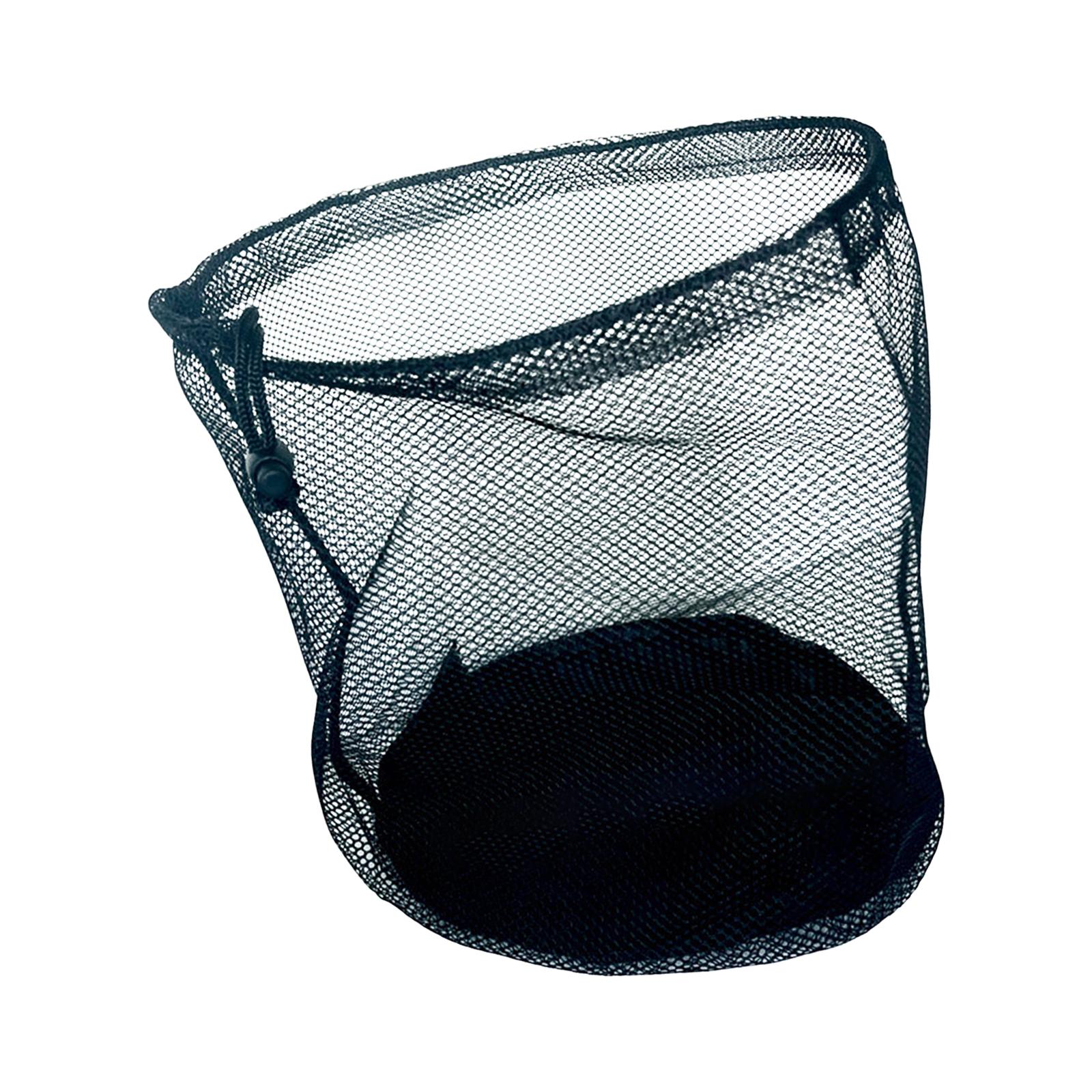 Spor Topu Depolama Dayanıklı Ö - Home Gym And Basketball Court incelemesi ve fiyatı