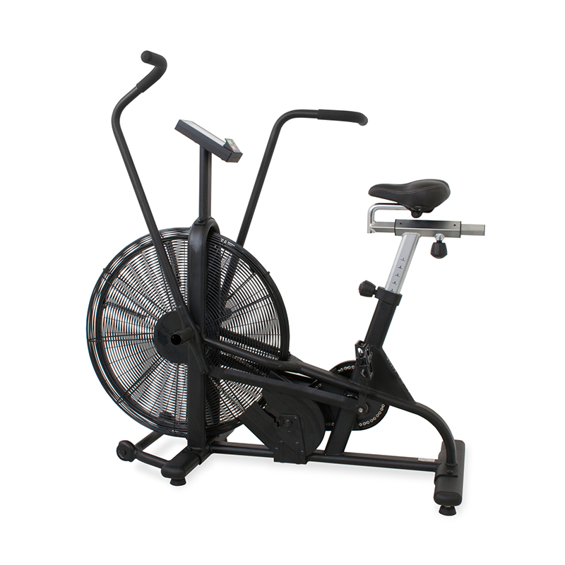 Evde Kardiyo Egzersizi İçin Ti - Home Gym Bike incelemesi ve fiyatı