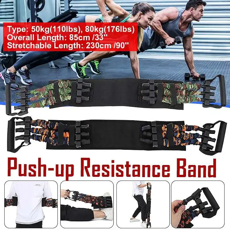 Direnç Bantları Bench Press Çı - Home Gym Furniture incelemesi ve fiyatı