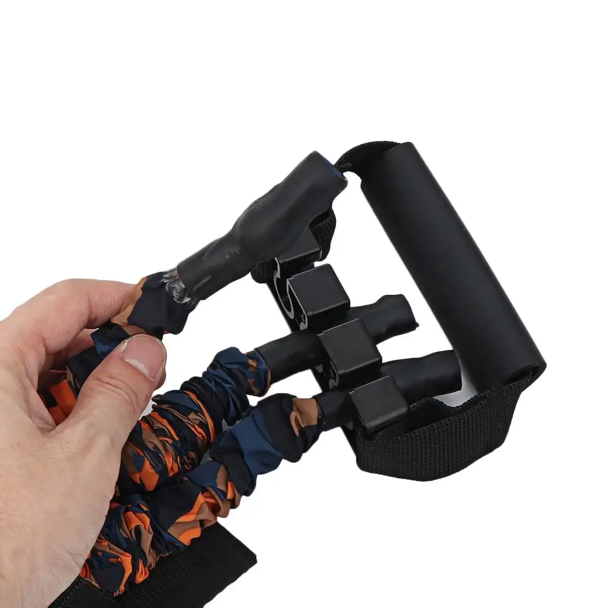Direnç Bantları Bench Press Çı - Home Gym Furniture incelemesi ve fiyatı