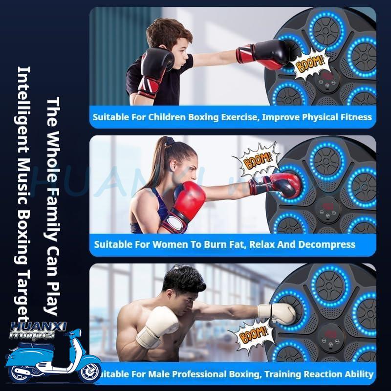 Yetişkinler ve Çocuklar için A - Home Gym Furniture incelemesi ve fiyatı
