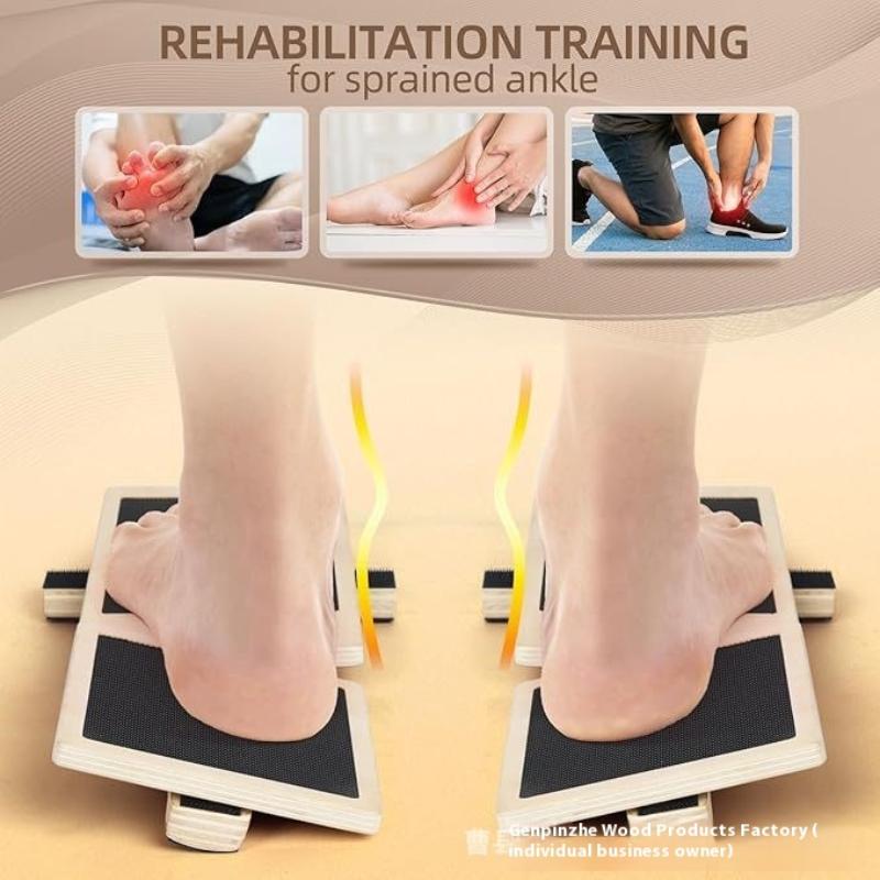 Fiziksel Terapi Duruş Düzeltic - Wobble Board Balance incelemesi ve fiyatı