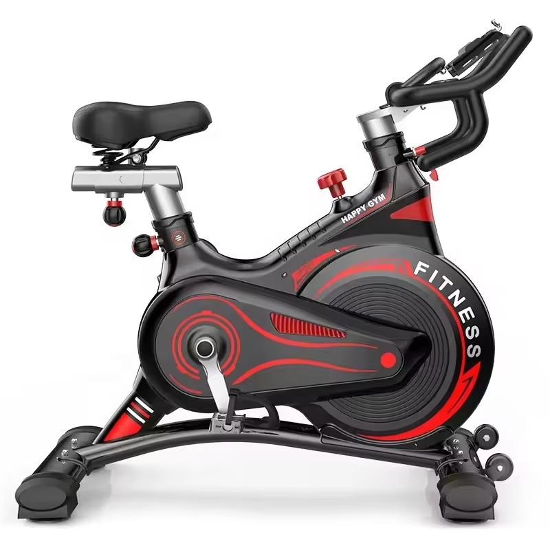 Çok Satan En İyi Bisiklet / Ma - Home Gym Bike incelemesi ve fiyatı