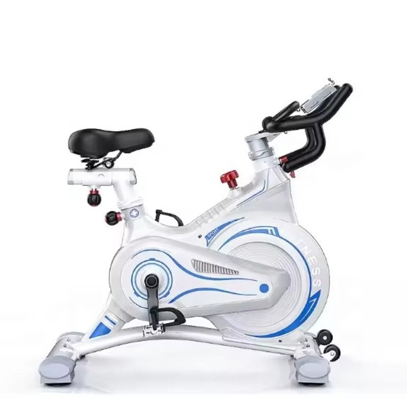Çok Satan En İyi Bisiklet / Ma - Home Gym Bike incelemesi ve fiyatı