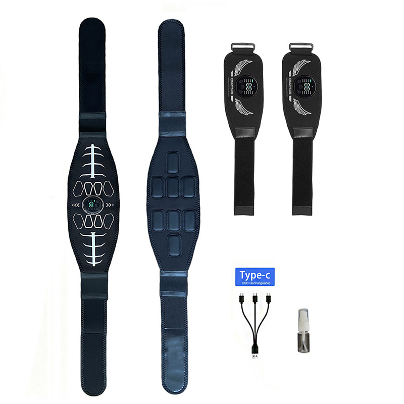 Karın Kaslarını Sıkılaştıran A - Home Gym Essentials incelemesi ve fiyatı